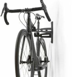 Feedback Sports Velo Wall Rack 2D Bike Stand