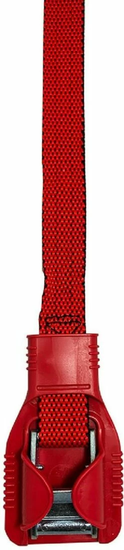 Riverside 9' Cinch Straps - Package Of 2
