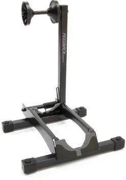 Feedback Sports Rakk XL Bike Rack