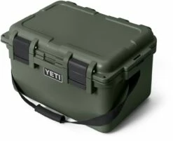 Yeti LoadOut GoBox 30 Gear Case