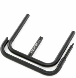 Feedback Sports Scorpion 2-Piece Bike Stand