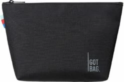 GOT BAG The Shower Bag