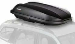 Yakima RocketBox Pro 14 Roof Box
